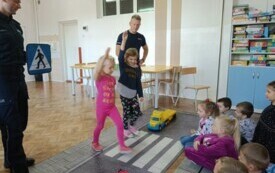 IMG-20241023-101755