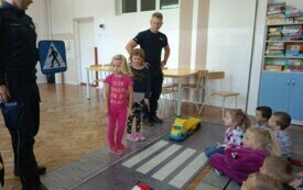 IMG-20241023-101746
