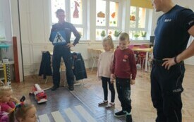 IMG-20241023-101616
