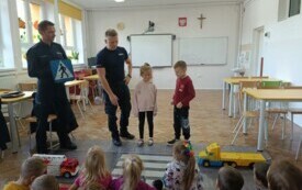 IMG-20241023-101604