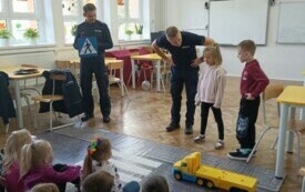 IMG-20241023-101554