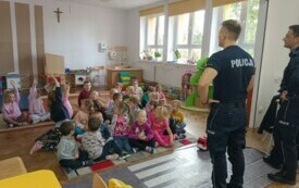 IMG-20241023-100508