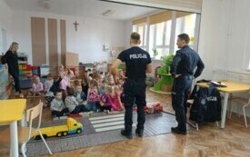 IMG-20241023-100501