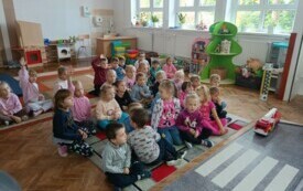 IMG-20241023-100452