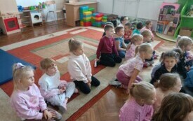 IMG-20241023-100421