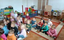 IMG-20241023-100250