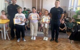 IMG-5920