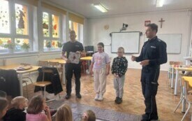 IMG-5910