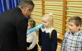 IMG_4151