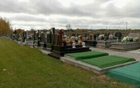 image000000