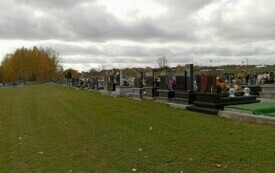 image000000