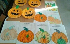 IMG_20241031_085038