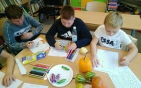 IMG_20241029_132320