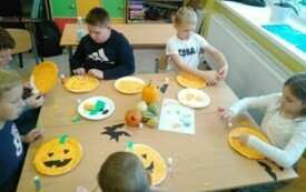 IMG_20241029_130842
