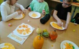 IMG_20241029_125610