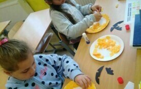 IMG_20241029_123001
