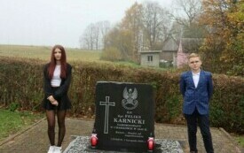 &bdquo;Nie odbiorą Ci ojczyzny, jeśli nosisz ją w sercu&rdquo; 4
