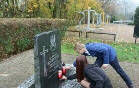 &bdquo;Nie odbiorą Ci ojczyzny, jeśli nosisz ją w sercu&rdquo; 5