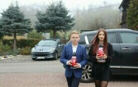 &bdquo;Nie odbiorą Ci ojczyzny, jeśli nosisz ją w sercu&rdquo; 7