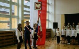 &bdquo;Nie odbiorą Ci ojczyzny, jeśli nosisz ją w sercu&rdquo; 27