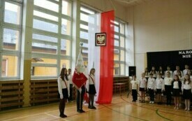 &bdquo;Nie odbiorą Ci ojczyzny, jeśli nosisz ją w sercu&rdquo; 28