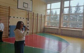 Zckn33RP(1)(1)