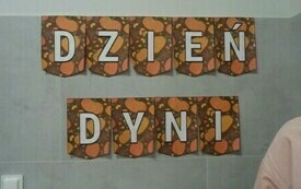 Dzień Dyni PSP Łomno 13