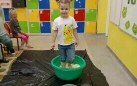 IMG20241113104831