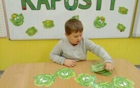 IMG20241113101725