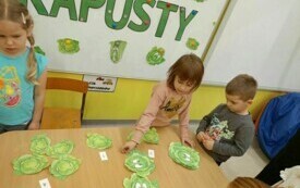 IMG20241113101106