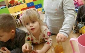 IMG20241113100331