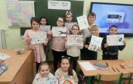 Międzynarodowy Dzień Tolerancji 2