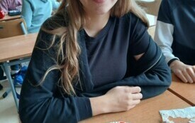 Europejski Dzień Zdrowego Jedzenia i Gotowania 12
