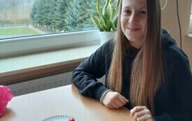 Europejski Dzień Zdrowego Jedzenia i Gotowania 14