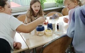 Zdrowe śniadania 7