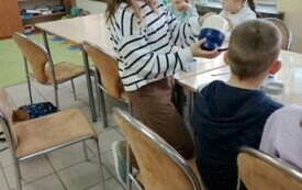 Zdrowe śniadania 8