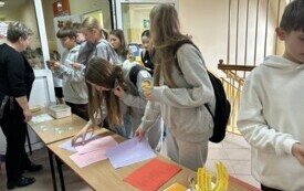 IMG_9089