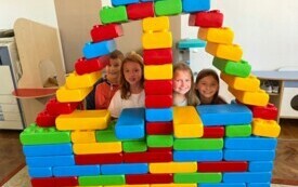IMG-3846