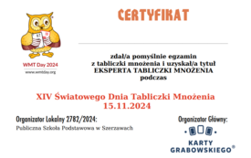 Zrzut ekranu 2024-11-19 181003