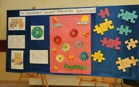 IMG_20241114_072417066