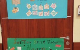 IMG_20241114_072554502