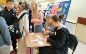 IMG_20241115_082258025