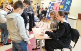 IMG_20241115_082301291_MP