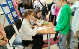 IMG_20241115_082355666
