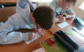 IMG_20241115_103919975