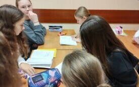 IMG_20241115_105242251_MP