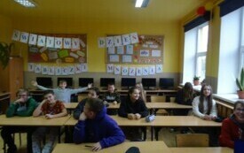 Tabliczka Dąbrowa 24 14