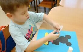 IMG20241120101652