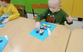 IMG20241120101646