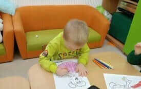 IMG20241119095121